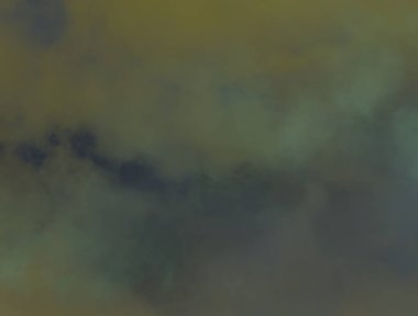 Metin için alanı olan soyut arkaplan