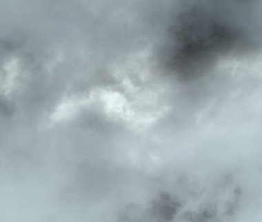 Metnin için alanı olan soyut arkaplan