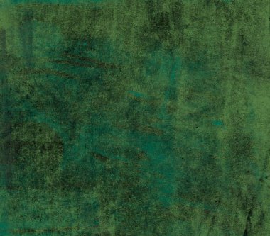 metin için alanı olan grunge doku arkaplanı