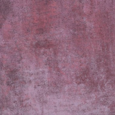 Kağıt üzerine el yapımı kömür çizimi. Soyut sanat dokusu. Renkli doku. Modern sanat eserleri. Modern sanat. Çağdaş sanat. Sanatsal tuval