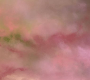 Metin için alanı olan soyut arkaplan