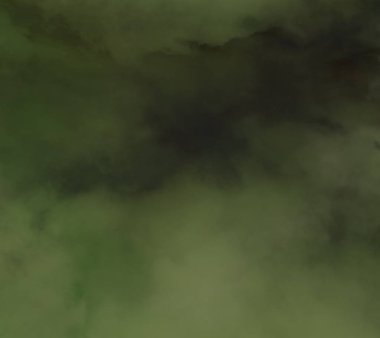 Metin için alanı olan soyut renkli arkaplan