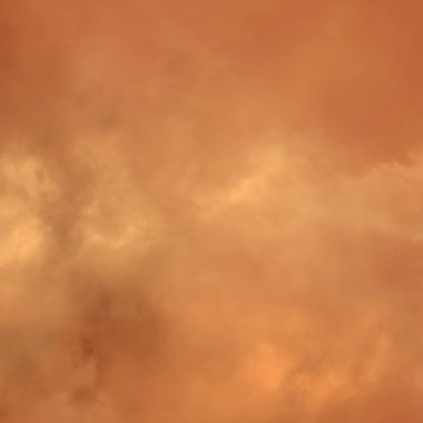 soyut arkaplan, kopyalama alanı