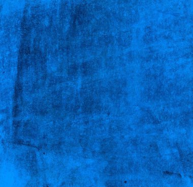 metin veya resim için alanı olan grunge arkaplanı