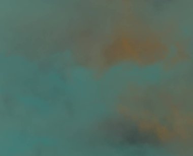 soyut arkaplan, kopyalama alanı