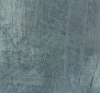 metin veya resim alanı olan arka plan