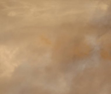 Metin için alanı olan soyut arkaplan