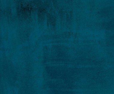 metin için alanı olan grunge doku arkaplanı