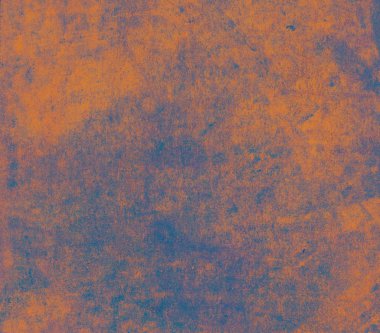 metin veya resim alanı olan arka plan