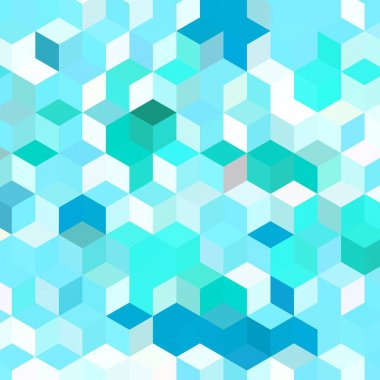 Soyut sanat dokusu. Renkli doku. Modern sanat eserleri. Renkli resim. 