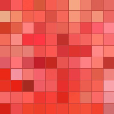 Soyut sanat dokusu. Renkli doku. Modern sanat eserleri. Renkli görüntü. Modern sanat. Çağdaş sanat.