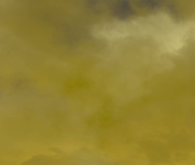 Metin için alanı olan soyut arkaplan