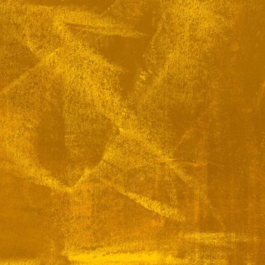 Sanat desenli soyut dijital duvar kağıdı