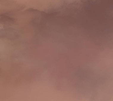 Metin için alanı olan soyut arkaplan