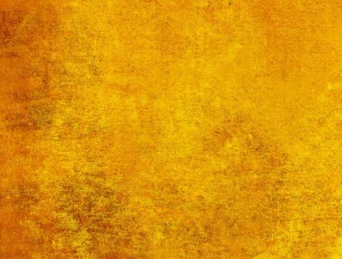 metin veya resim alanı olan arka plan