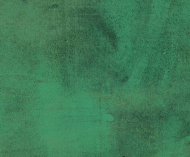 metin veya resim için alanı olan grunge arkaplanı