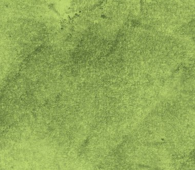 metin için alanı olan grunge doku arkaplanı