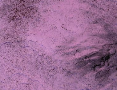 soyut arkaplan, kopyalama alanı