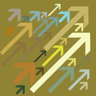 Soyut sanat dokusu. Renkli doku. Modern sanat eserleri. Renkli görüntü. Modern sanat. Çağdaş sanat.