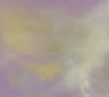 Metin için alanı olan soyut arkaplan