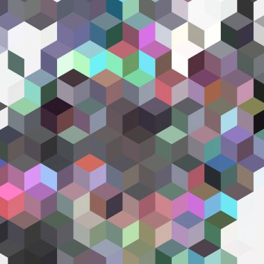 Soyut sanat dokusu. Renkli doku. Modern sanat eserleri. Renkli resim. 