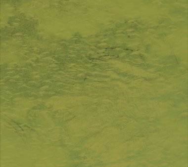 soyut arkaplan, kopyalama alanı