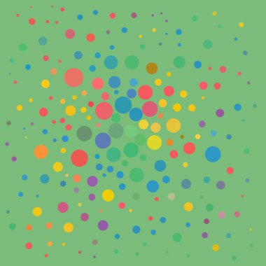 Soyut sanat dokusu. Renkli doku. Modern sanat eserleri. Renkli görüntü. Modern sanat. Çağdaş sanat. 