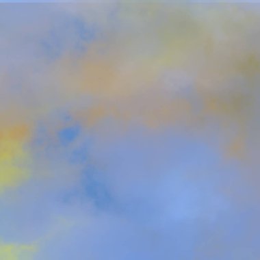 soyut arkaplan, kopyalama alanı