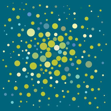 soyut renkli arkaplan, alanı kopyala 