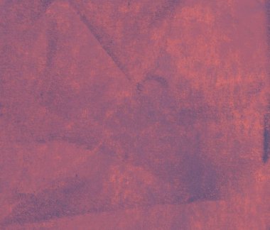 soyut renkli arkaplan, alanı kopyala 