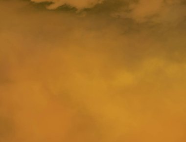 Metin için alanı olan soyut arkaplan