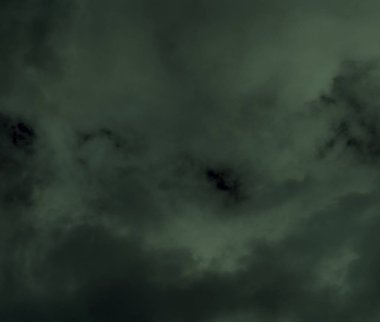 Metin için alanı olan soyut arkaplan