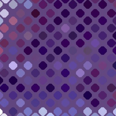 Soyut sanat dokusu. Renkli doku. Modern sanat eserleri. Renkli resim. 