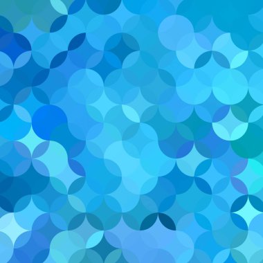 soyut arkaplan, kopyalama alanı