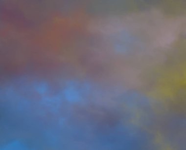 Metnin için alanı olan soyut arkaplan