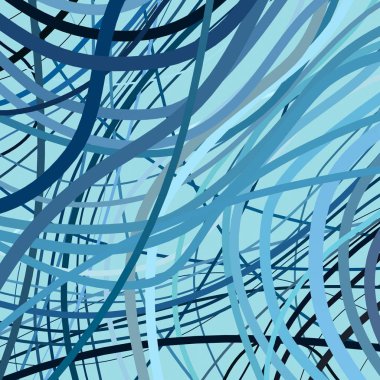 Soyut sanat dokusu. Renkli doku. Modern sanat eserleri. Renkli görüntü. Modern sanat. Çağdaş sanat.