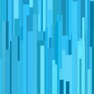 Geometrik desenli soyut arkaplan