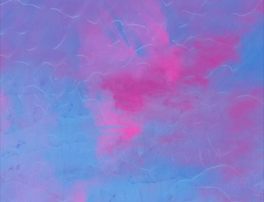 Sorunsuz antika arka plan