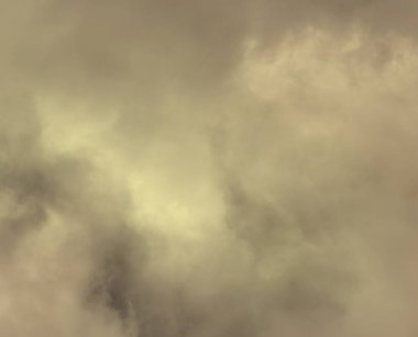 Metin için alanı olan soyut arkaplan