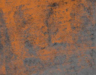 Kağıt üzerine el yapımı kömür çizimi. Soyut sanat dokusu. Renkli doku. Modern sanat eserleri. Modern sanat. Çağdaş sanat. Sanatsal tuval