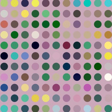 kopya alanı ile soyut desen arka plan