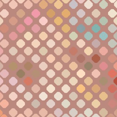 Soyut sanat dokusu. Renkli doku. Modern sanat eserleri. Renkli resim. 