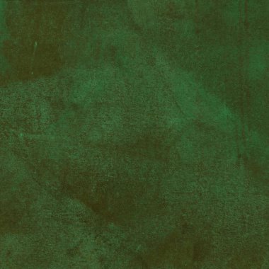 metin için alanı olan grunge doku arkaplanı