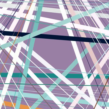 Soyut sanat dokusu. Renkli doku. Modern sanat eserleri. Renkli görüntü. Modern sanat. Çağdaş sanat.