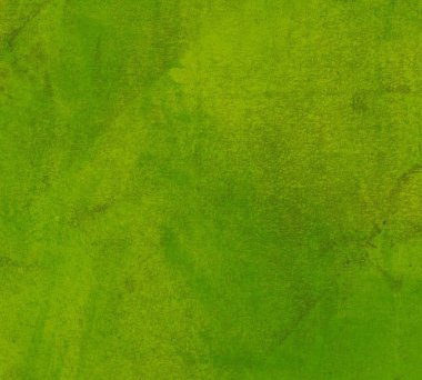 Kağıt üzerine el yapımı kömür çizimi. Soyut sanat dokusu. Renkli doku. Modern sanat eserleri. Modern sanat. Çağdaş sanat. Sanatsal tuval