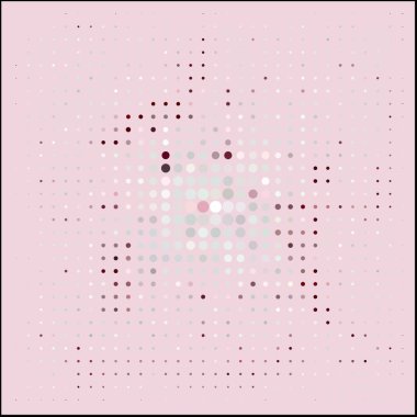 Soyut sanat dokusu. Renkli doku. Modern sanat eserleri. Renkli görüntü. Modern sanat. Çağdaş sanat.