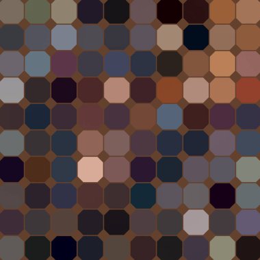 Soyut sanat dokusu. Renkli doku. Modern sanat eserleri. Renkli görüntü. Modern sanat. Çağdaş sanat.