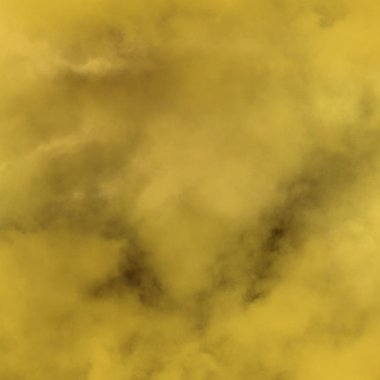 soyut arkaplan, kopyalama alanı