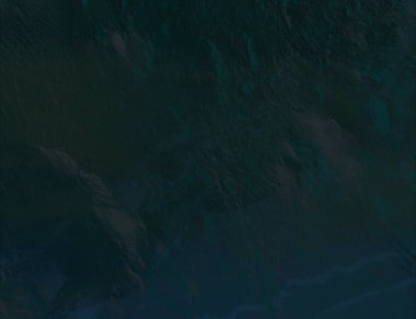 Metin için alanı olan soyut arkaplan