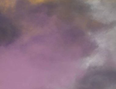 Metin için alanı olan soyut arkaplan